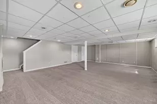 6230 Zoellners Pl, Hamilton, OH 45011 - Photo 52