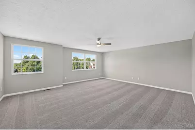 6230 Zoellners Place, Hamilton, OH 45011 - Photo 20