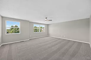 6230 Zoellners Pl, Hamilton, OH 45011 - Photo 20