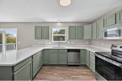6230 Zoellners Place, Hamilton, OH 45011 - Photo 30