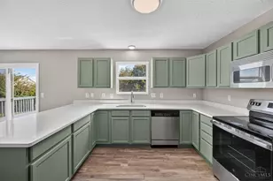 6230 Zoellners Pl, Hamilton, OH 45011 - Photo 30