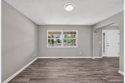6230 Zoellners Place, Hamilton, OH 45011 - Photo 10