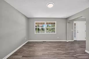 6230 Zoellners Pl, Hamilton, OH 45011 - Photo 10