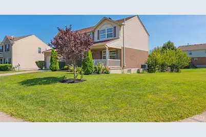 6230 Zoellners Place, Hamilton, OH 45011 - Photo 2