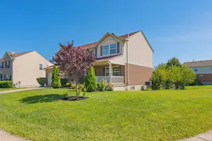 6230 Zoellners Pl, Hamilton, OH 45011 - Photo 2