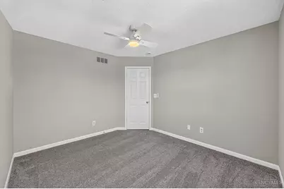 6230 Zoellners Place, Hamilton, OH 45011 - Photo 48