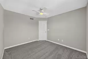 6230 Zoellners Pl, Hamilton, OH 45011 - Photo 48