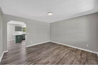 6230 Zoellners Place, Hamilton, OH 45011 - Photo 6