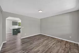 6230 Zoellners Pl, Hamilton, OH 45011 - Photo 6