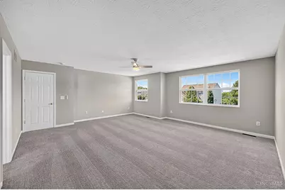 6230 Zoellners Place, Hamilton, OH 45011 - Photo 38