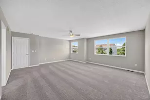 6230 Zoellners Pl, Hamilton, OH 45011 - Photo 38