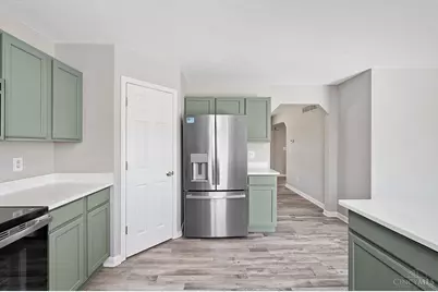 6230 Zoellners Place, Hamilton, OH 45011 - Photo 32