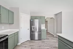 6230 Zoellners Pl, Hamilton, OH 45011 - Photo 32
