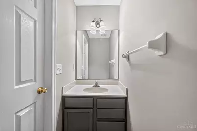 6230 Zoellners Place, Hamilton, OH 45011 - Photo 12