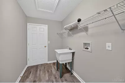 6230 Zoellners Place, Hamilton, OH 45011 - Photo 36