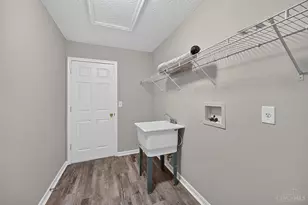 6230 Zoellners Pl, Hamilton, OH 45011 - Photo 36