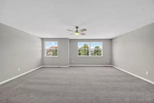 6230 Zoellners Pl, Hamilton, OH 45011 - Photo 40