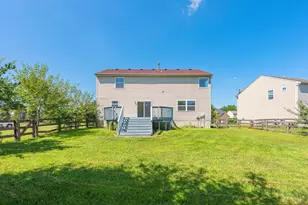 6230 Zoellners Pl, Hamilton, OH 45011 - Photo 56
