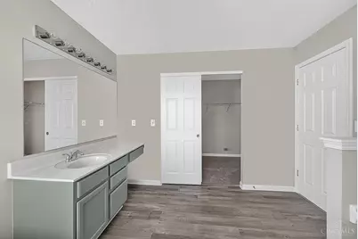 6230 Zoellners Place, Hamilton, OH 45011 - Photo 44