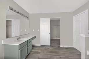 6230 Zoellners Pl, Hamilton, OH 45011 - Photo 44