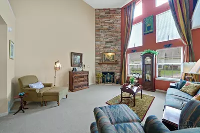 2290 Cobblestone Court, Miamisburg, OH 45342 - Photo 8