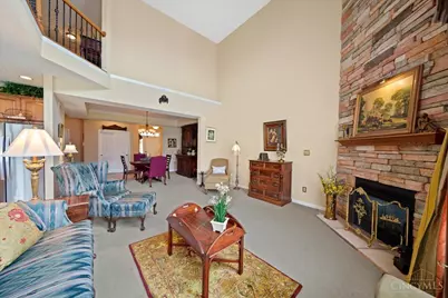 2290 Cobblestone Court, Miamisburg, OH 45342 - Photo 8