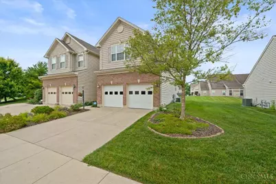 2290 Cobblestone Court, Miamisburg, OH 45342 - Photo 2