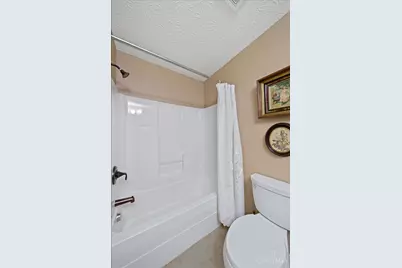 2290 Cobblestone Court, Miamisburg, OH 45342 - Photo 28