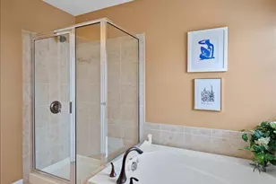 2290 Cobblestone Ct, Miamisburg, OH 45342 - Photo 28