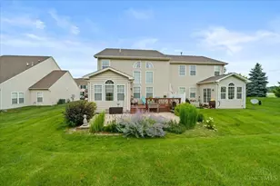 2290 Cobblestone Ct, Miamisburg, OH 45342 - Photo 40