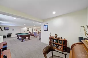 2290 Cobblestone Ct, Miamisburg, OH 45342 - Photo 34