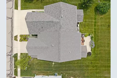 2290 Cobblestone Court, Miamisburg, OH 45342 - Photo 48
