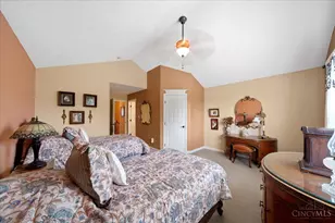 2290 Cobblestone Ct, Miamisburg, OH 45342 - Photo 30