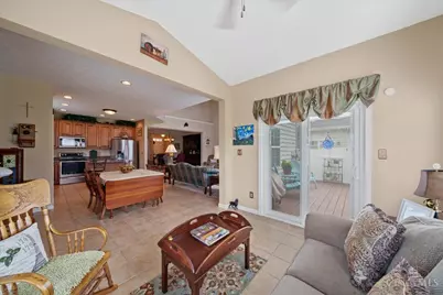 2290 Cobblestone Court, Miamisburg, OH 45342 - Photo 18