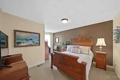 2290 Cobblestone Court, Miamisburg, OH 45342 - Photo 24