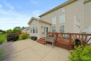 2290 Cobblestone Ct, Miamisburg, OH 45342 - Photo 40