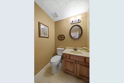 2290 Cobblestone Court, Miamisburg, OH 45342 - Photo 20