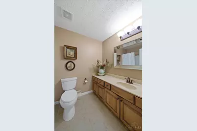 2290 Cobblestone Court, Miamisburg, OH 45342 - Photo 26
