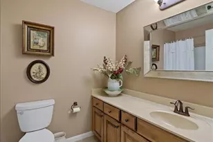 2290 Cobblestone Ct, Miamisburg, OH 45342 - Photo 26