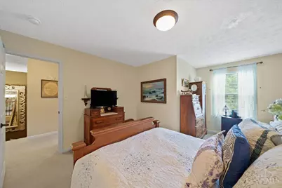 2290 Cobblestone Court, Miamisburg, OH 45342 - Photo 26