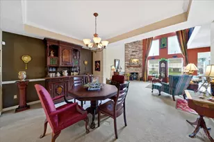 2290 Cobblestone Ct, Miamisburg, OH 45342 - Photo 2