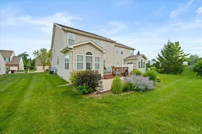 2290 Cobblestone Court, Miamisburg, OH 45342 - Photo 40