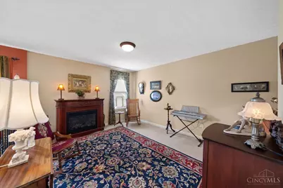 2290 Cobblestone Court, Miamisburg, OH 45342 - Photo 22