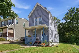 5320 Weltner Ave, Cincinnati, OH 45227 - Photo 2