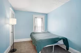 5320 Weltner Ave, Cincinnati, OH 45227 - Photo 18
