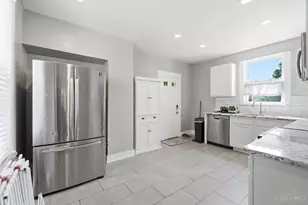 5320 Weltner Ave, Cincinnati, OH 45227 - Photo 10
