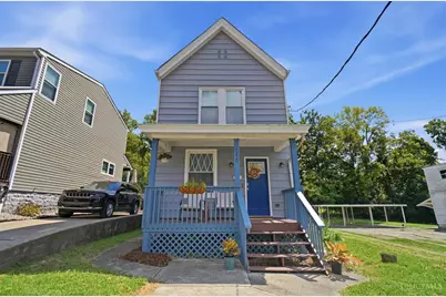 5320 Weltner Avenue, Cincinnati, OH 45227 - Photo 1