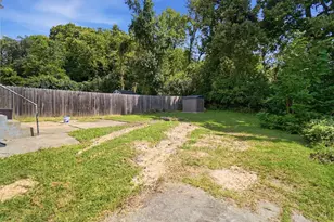 5320 Weltner Ave, Cincinnati, OH 45227 - Photo 24