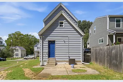 5320 Weltner Avenue, Cincinnati, OH 45227 - Photo 22