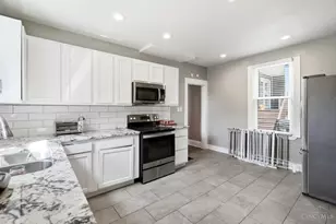 5320 Weltner Ave, Cincinnati, OH 45227 - Photo 12